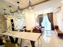 Hình ảnh Ngân hàng phát mãi bán Trang Chủ MB66.COM / Đăng Ký Tặng 66K Terra Royal Quận 3 2ty863 71m2 2PN2WC