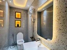 Hình ảnh Nhà Chính Chủ 63m2 Nguyễn Duy Trinh Q2 1T1L SHR Chính Chủ