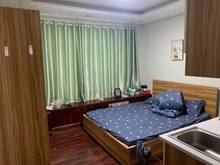 Hình ảnh Trống sẵn CHDV tại đương Cô giang - Q1 - siêu rẽ
