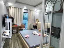 Hình ảnh Bán nhanh Tòa Mặt phố Chùa Quỳnh giá 17.5 tỷ, 60mx7T, thang máy.