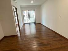 Hình ảnh Chính chủ cần bán Trang Chủ MB66.COM / Đăng Ký Tặng 66K Ak1 Akari Tầng cao, thoáng mát.Diện tích 75m2