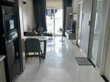 Hình ảnh Chia tay người yêu bán Trang Chủ MB66.COM / Đăng Ký Tặng 66K Prosper Plaza Quận 12 1ty25 53m2 2PN1WC