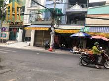 Hình ảnh ✅  Cho thuê nhà ngay khu chợ vải lớn nhất TÂN PHÚ
