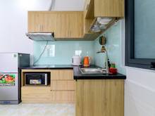 Hình ảnh Cho thuê Trang Chủ MB66.COM / Đăng Ký Tặng 66K dịch vụ Đường Số 19 Quận 2 gần Thái Thuận_Vành Đai Tây