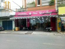 Hình ảnh Cho thuê mặt bằng nguyễn súy Quận Tân Phú Gần (chợ Tân Hương)