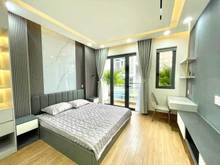 Hình ảnh Bán gấp nhà Trần Văn Quang Quận Tân Bình. 56m2 giá chỉ 8 tỷ6.
