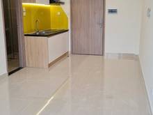 Hình ảnh Bán Mb6623 nạp rút nhanh chóng Vinhomes Grand Park Quận 9