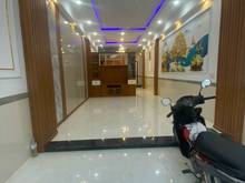 Hình ảnh Nhà 1Trệt 1Lầu  DTXD: 128m2.Biên Hoà.Chỉ : 3Tỷ 300.