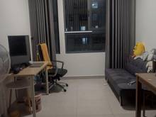 Hình ảnh Thua đề bán Trang Chủ MB66.COM / Đăng Ký Tặng 66K Citi Esto Quận 2, 1ty178, 59m2, 2PN-2WC SHR