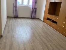 Hình ảnh Công việc khó khăn bán Trang Chủ MB66.COM / Đăng Ký Tặng 66K Mỹ Đức Bình Thạnh 1ty945 93m2 2PN2WC