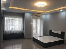Hình ảnh Chia tài sản bán nhà 1t1l Đ.Tân Tạo, Bình Tân, 64m2/1 tỷ 650 SHR