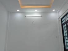 Hình ảnh Chạy thận bán gấp nhà 1T1L đường Phan Đình Phùng-PN 57m2 1 tỷ 530 SHR