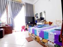 Hình ảnh Bán Nhà HXH Phan Đăng Lưu Phú Nhuận 36m2 1T3L SHR Chính Chủ