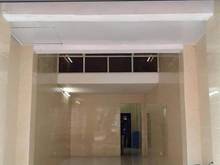 Hình ảnh Cho thuê Cửa hàng kinh doanh, Ngõ Văn Chương, Giá 8tr/tháng