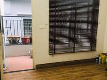 Hình ảnh CHÍNH CHỦ CHO THUÊ NHÀ NGUYÊN CĂN mặt ngõ Thụy Khuê