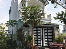Hình ảnh Ngộp Bán Nhà Gần Bến Xe QUận 8 SHR 2ty059