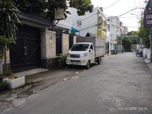 Hình ảnh Bán nhà hoàng diệu 2 80m hđt 324 tr. 1 năm chỉ 8.899 tỷ