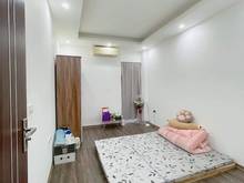 Hình ảnh Cho thuê nhà trên phố Hàng Mã đẹp giá rẻ ở ngay