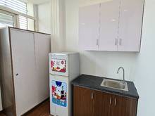 Hình ảnh MÌnh cho thuê phòng chung cư mini trong tòa nhà 7 tầng mới như hình