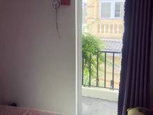 Hình ảnh Cần Bán Nhà 1T3L 45M2 1TỶ950 Hoàng Văn Thụ Phú Nhuận SHR Chính Chủ