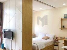 Hình ảnh CHDV cao cấp giá rẻ mới 100% tại quận 7 gần trung tâm, TDT,RMIT,NTT