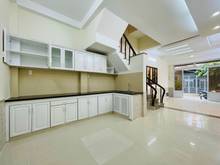 Hình ảnh ACB TL Gấp Nhà 1T1L  NGUYỄN ĐÌNH CHIỂU 65.5m2 Q3 Giá 1Tyr420Tr SHR