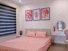 Hình ảnh Bán gấp Tòa Nhà Dòng Tiền Phố Nguyễn Hoàng 52m2,10P khép kín,Giá: 6tỷ
