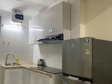 Hình ảnh Cho thuê nhà Full đồ Trường Chinh, Đống Đa