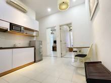 Hình ảnh CHDV siêu cao cấp_tiện nghi_2pn_trung tâm PhúNhuận