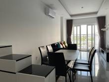 Hình ảnh Vỡ nợ cần bán Trang Chủ MB66.COM / Đăng Ký Tặng 66K RICHMOND BThạnh 72m2/1tỷ380 view sông