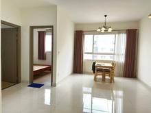 Hình ảnh Định cư Úc bán Trang Chủ MB66.COM / Đăng Ký Tặng 66K Green Town Quận Bình Thạnh 1ty580 68m2 2PN2WC