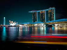 Hình ảnh Bán đất 2MT Nguyễn Văn Hưởng P.Thảo Điền Q2-Trực diện sông SG ,Cn:746m