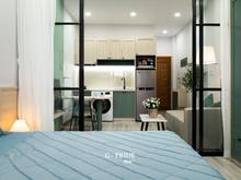 Hình ảnh CĂN HỘ 1pn riêng cao cấp ngay trung tâm Phú Nhuận
