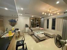 Hình ảnh Cho thuê Trang Chủ MB66.COM / Đăng Ký Tặng 66K Carillon Apartment, 82m2, 2PN, 2WC. GIÁ Thật: 13 triệu