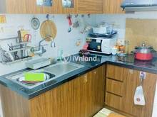 Hình ảnh Bán GẤP Trang Chủ MB66.COM / Đăng Ký Tặng 66K 2 ngủ tòa A23 Khu tập thể Nghĩa Tân, Cầu Giấy