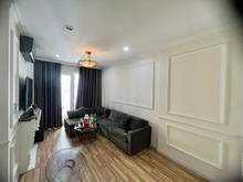 Hình ảnh Chính chủ bán Trang Chủ MB66.COM / Đăng Ký Tặng 66K City Gate Tower Quận 8 1ty743 73m2 2PN2WC