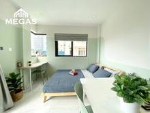Hình ảnh Căn Hộ Full Nội Thất - Ngay Nguyễn Duy Trinh - Quận 2