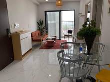 Hình ảnh Cần cho thuê Trang Chủ MB66.COM / Đăng Ký Tặng 66K 2PN Full nội thất giá chỉ 7 triệu
