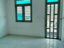 Hình ảnh LI Dị Tài Sản Bán Nhà 1T1L TRẦN TUẤN KHẢI P.5 Q.5 50M2 GIÁ 1.1 TỶ SHR