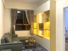 Hình ảnh MB66 MỘC BÀI CASINO THƯỞNG NẠP 100% CHO NGƯỜI ĐĂNG KÝ Thanh Lý Bán Căn HÀ ĐÔ 86m2 2PN/ Q10 SHR-Gía 1Tỷ650tr
