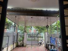 Hình ảnh Cho thuê nhà 2 tầng đường Hà Duy Phiên