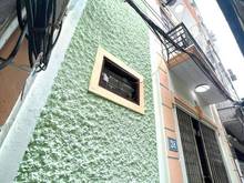 Hình ảnh Bán Nhà Mỹ Đình - 50m2 - Gần Phố - 4 Ngủ - Chỉ 3 Tỷ 98