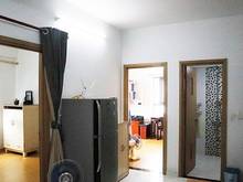 Hình ảnh KD thua lỗ bán Trang Chủ MB66.COM / Đăng Ký Tặng 66K Tecco Q.BThạnh 75m2 giá 1 tỷ 230 view đẹp
