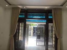 Hình ảnh Tôi kẹt vốn bán gấp nhà Hồng Bàng, Q6, DT: 59,8m2/950TR gần trường ĐH.