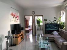 Hình ảnh Ngân hàng siết nhà bán Trang Chủ MB66.COM / Đăng Ký Tặng 66K Dream Home Luxury Gò Vấp 1ty179 64m2 2PN