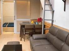 Hình ảnh Bán Trang Chủ MB66.COM / Đăng Ký Tặng 66K 2 ngủ tập thể BỆNH VIỆN E, ngõ 81 Trần cung, Bắc Từ Liêm