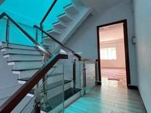 Hình ảnh Chủ gửi bán gấp nhà Đ.Bùi Văn Ba, Q.7 60M2 GIÁ 1.23 TỶ- SHR, gần chợ