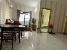 Hình ảnh Nhận chiết khấu 10% khi sở hữu Trang Chủ MB66.COM / Đăng Ký Tặng 66K Fresca Riverside Thủ Đức 1ty342