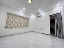 Hình ảnh CHDV Cho Thuê/ Full Nội Thất/ Bếp Riêng/Có Thang Máy/ Tân Phú