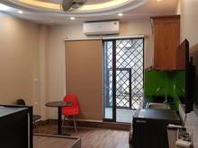 Hình ảnh Bán Trang Chủ MB66.COM / Đăng Ký Tặng 66K Rivera Park SG Thành Thái Q10,DT: 78m2/1,55 tỷ 2PN, SHR